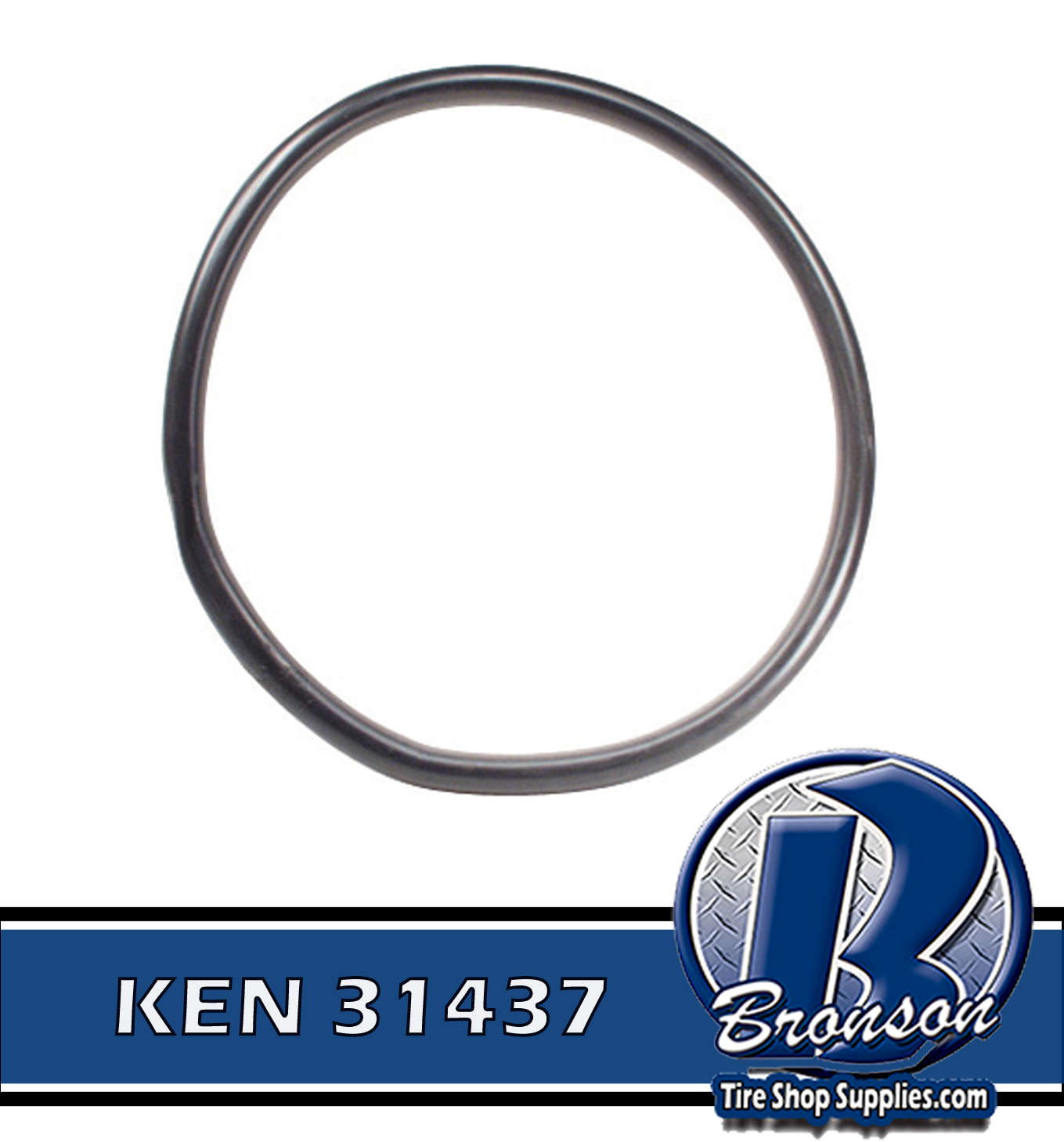KEN 31437 BEAD SEATER 16.5 TO 17.5 KEN 31437 BEAD SEATER 16.5 TO 17.5